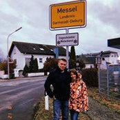 Irina Messel's photo