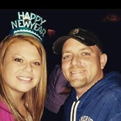 Tiffany Siler's photo