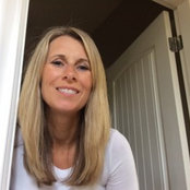 Tracy Kidd's photo