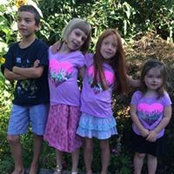 Mary Christensen's photo