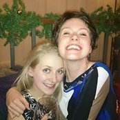 Claire Wickes's photo
