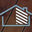 Gary's Home Improvements