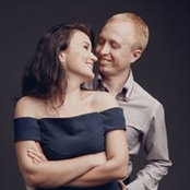 Foto von Марина Павлова