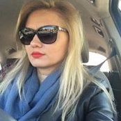 Georgeta Chira-Bugaescu's photo