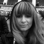 Corina Tudor's photo