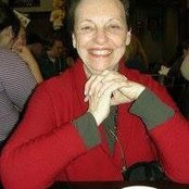 Joyce Rothstein's photo