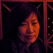 Helen Tsangs foto