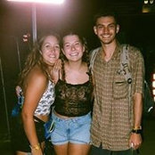 Paul Books's photo