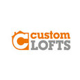 Custom Loft & Extensions Ltd.'s profile photo
