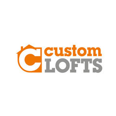 Custom Loft & Extensions Ltd.