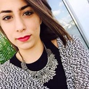 Ileyn Ortega's photo