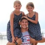 Brandon Fowler's photo
