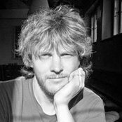 Denis Velinsky's photo