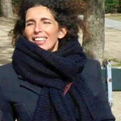 Karine Meyer's photo