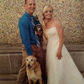 Corinne Nyman's photo