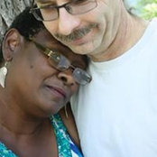 Shieron Phillips's photo