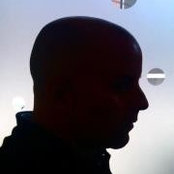 Steven Miller's photo