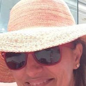 Arpi Avedikian's photo