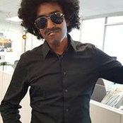 Hari Bhaskaran's photo