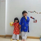 Nghia Duong Duc's photo