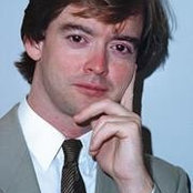 Tom Forman's photo
