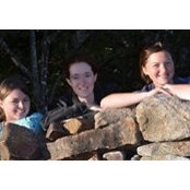 Abby Rider's photo