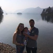 Paul Boyd's photo