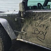Moses Miller's photo