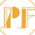 Premier Flooring & Design's profile photo