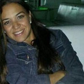 Marce Filartiga's photo