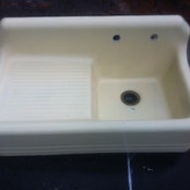 Old Sink Buyer's photo