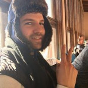 Zach Mazurek's photo