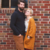 Meghan Matlack's photo