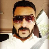 Photo de Ritin Gulati