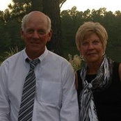Linda Laarman's photo