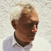 Foto von Sylvain Poge