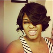 Patrina Thomas's photo