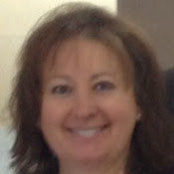 Foto von Tammy Gipson