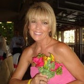Foto de Sandra Cliff Farris
