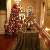 Maria Santiago-martinez's photo