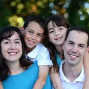 Jessica Lifshitz's photo