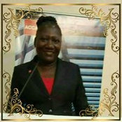 Foto de Janet Plummer

