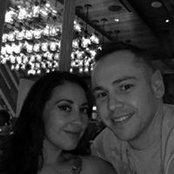 Janell Files's photo