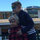 michael_truitt