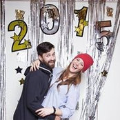Mousy McCallum's photo