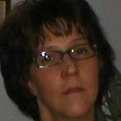 Ingrid Miličevićs foto