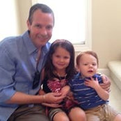 Scott Leibovitz's photo