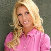 Kara Powers's photo