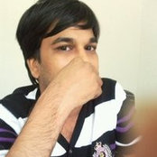 Kalpesh Balar's photo