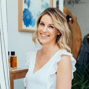 Emma Blomfield's photo